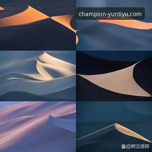 沙漠天堂前的“空中困局”：一场顶级网球赛事的意外序章深度评测